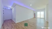 Apartament modern cu 3 camere in bloc nou in Micalaca zona M