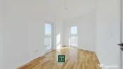 Apartament modern cu 3 camere in bloc nou in Micalaca zona M
