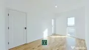 Apartament modern cu 3 camere in bloc nou in Micalaca zona M