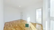 Apartament modern cu 3 camere in bloc nou in Micalaca zona M