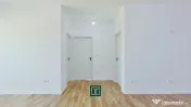 Apartament modern cu 3 camere in bloc nou in Micalaca zona M