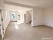 Duplex- cartier Serena - Mosnita Noua, 111mp