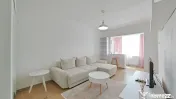 Garsonieră modernă de închiriat în Arad – Zona Confect