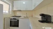 Garsonieră modernă de închiriat în Arad – Zona Confect