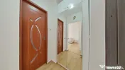 Garsonieră modernă de închiriat în Arad – Zona Confect