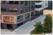 Spatiu Comercial de vanzare | Pitesti, Central | Birouri | C 