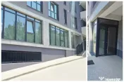 Spatiu Comercial de vanzare | Pitesti, Central | Birouri | C 