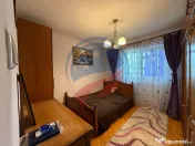 APARTAMENT 3 CAMERE 2 BAI ZONA LAPUS ET 1 