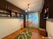APARTAMENT 3 CAMERE 2 BAI ZONA LAPUS ET 1 