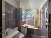 APARTAMENT 3 CAMERE 2 BAI ZONA LAPUS ET 1 