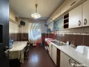 APARTAMENT 3 CAMERE 2 BAI ZONA LAPUS ET 1 