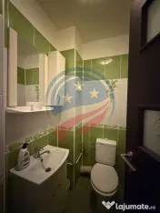 APARTAMENT 3 CAMERE 2 BAI ZONA LAPUS ET 1 