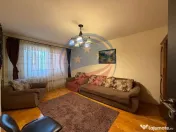 APARTAMENT 3 CAMERE 2 BAI ZONA LAPUS ET 1 