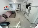 Apartament 2 Camere De Închiriat |FIALD | Loc de Parcare-CE1694
