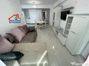 Apartament 2 Camere De Închiriat |FIALD | Loc de Parcare-CE1694 