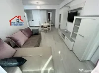Apartament 2 Camere De Închiriat |FIALD | Loc de Parcare-CE1694 