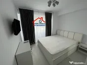 Apartament 2 Camere De Închiriat |FIALD | Loc de Parcare-CE1694 