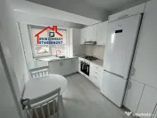 Apartament 2 Camere De Închiriat |FIALD | Loc de Parcare-CE1694 