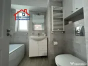 Apartament 2 Camere De Închiriat |FIALD | Loc de Parcare-CE1694 