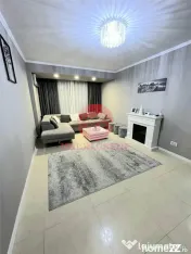 Apartament 4 Camere Superb, Renovat, Langa City Mall si Camb 