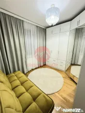 Apartament 4 Camere Superb, Renovat, Langa City Mall si Camb 