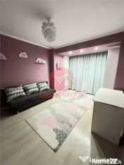 Apartament 4 Camere Superb, Renovat, Langa City Mall si Camb 