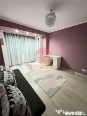 Apartament 4 Camere Superb, Renovat, Langa City Mall si Camb 