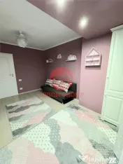 Apartament 4 Camere Superb, Renovat, Langa City Mall si Camb 