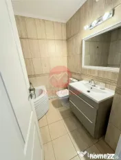 Apartament 4 Camere Superb, Renovat, Langa City Mall si Camb 