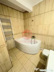 Apartament 4 Camere Superb, Renovat, Langa City Mall si Camb 