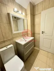 Apartament 4 Camere Superb, Renovat, Langa City Mall si Camb 