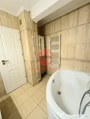 Apartament 4 Camere Superb, Renovat, Langa City Mall si Camb 