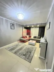 Apartament 4 Camere Superb, Renovat, Langa City Mall si Camb 