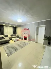 Apartament 4 Camere Superb, Renovat, Langa City Mall si Camb 