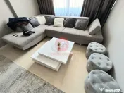 Apartament 4 Camere Superb, Renovat, Langa City Mall si Camb 