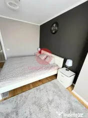 Apartament 4 Camere Superb, Renovat, Langa City Mall si Camb 