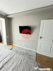 Apartament 4 Camere Superb, Renovat, Langa City Mall si Camb 