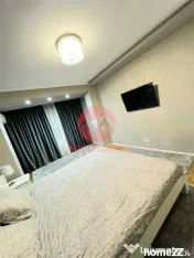 Apartament 4 Camere Superb, Renovat, Langa City Mall si Camb 