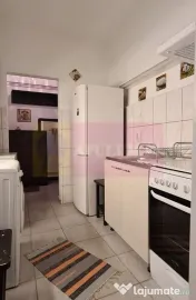OPORTUNITATE INVESTITIE! Garsoniera ultracentrala Piata R...
