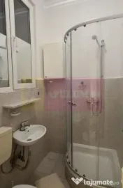 OPORTUNITATE INVESTITIE! Garsoniera ultracentrala Piata R...