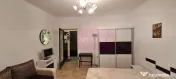 OPORTUNITATE INVESTITIE! Garsoniera ultracentrala Piata R...