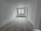 Apartament 2 – Popesti-Leordeni | Bloc nou | 55 mp | ME...