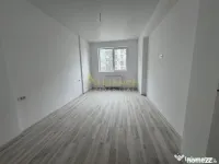 Apartament 2 – Popesti-Leordeni | Bloc nou | 55 mp | ME... 