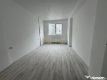 Apartament 2 – Popesti-Leordeni | Bloc nou | 55 mp | ME...
