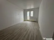 Apartament 2 – Popesti-Leordeni | Bloc nou | 55 mp | ME...