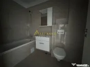 Apartament 2 – Popesti-Leordeni | Bloc nou | 55 mp | ME...