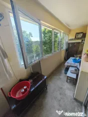 Apartament 3 camere Alexandru Obregia / Piata Cultural / ... 