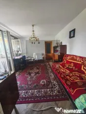 Apartament 3 camere Alexandru Obregia / Piata Cultural / ... 