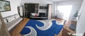 Apartament 2 camere zona CENTRAL,