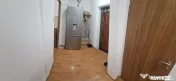 Apartament 2 camere zona CENTRAL,